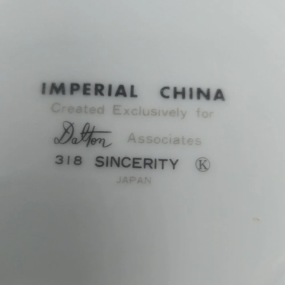 imperial this product